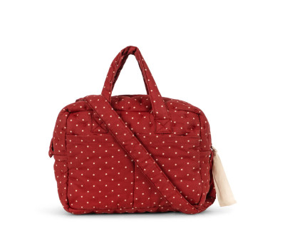 Bolso para Muñecas Fraise Dot