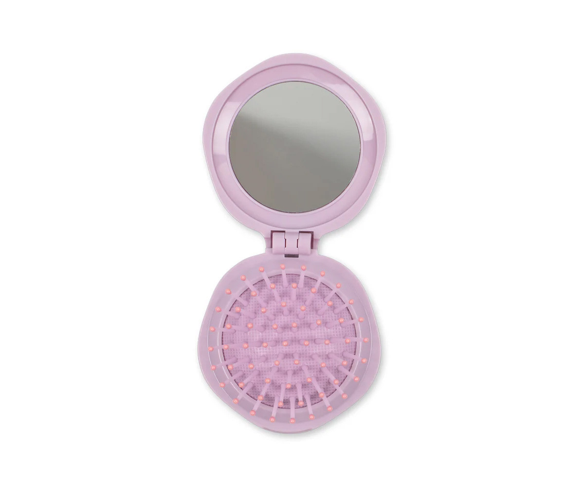 Caja Glam Me Up Amour Pink