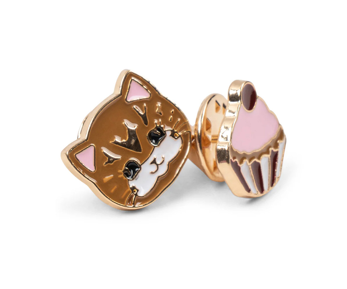 Caja Glam Me Up Amour Pink