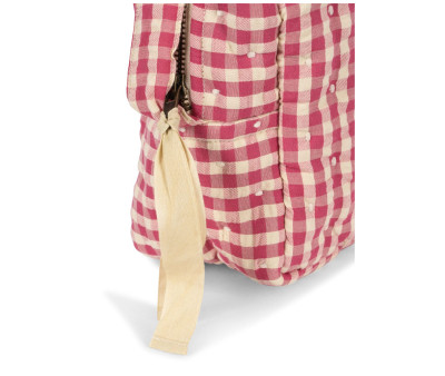 Bolso para Muñecas Bubblegum Check