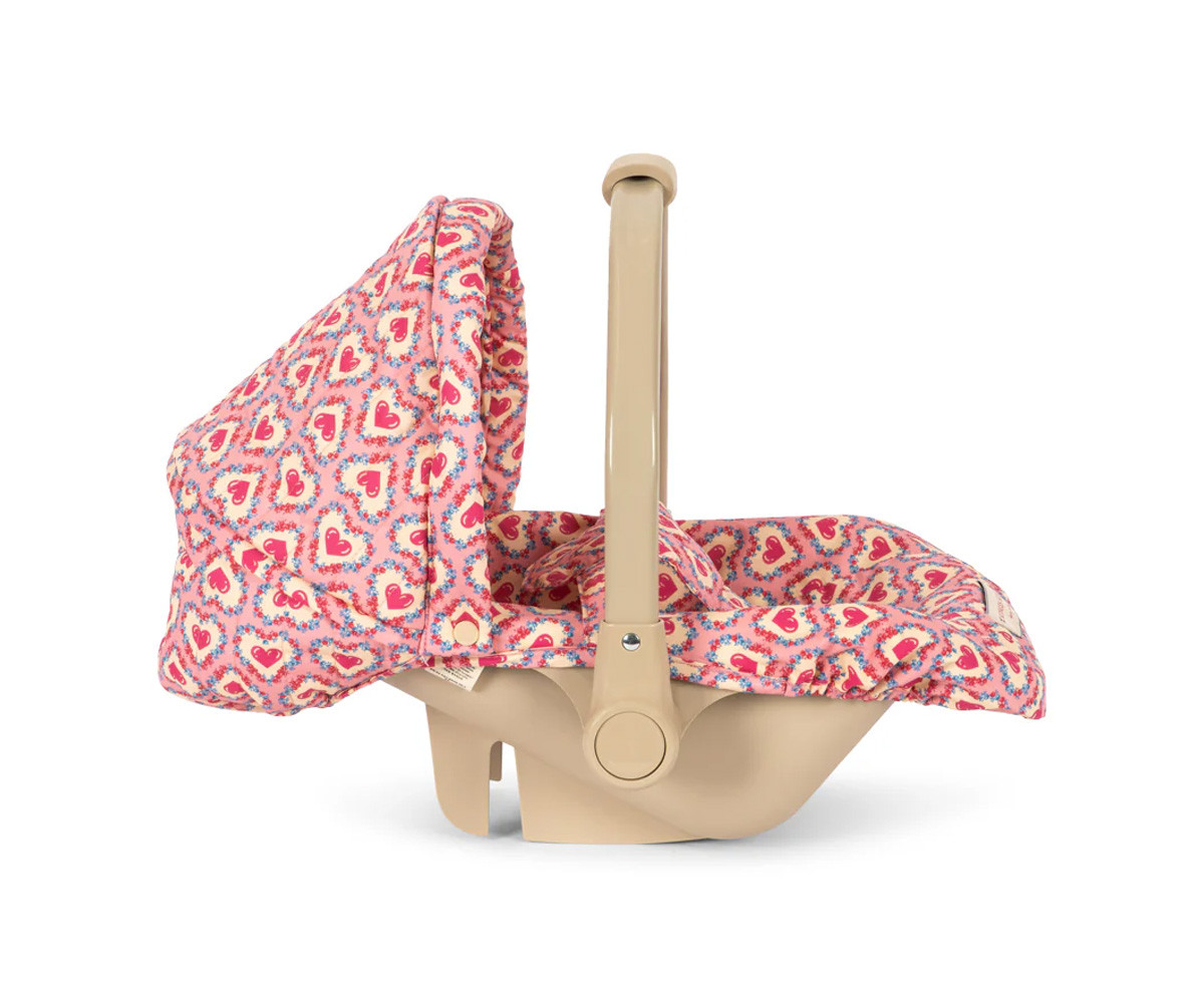 Maxi Cosi para Muñecas Felice Rose