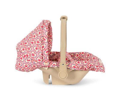 Maxi Cosi para Muñecas Felice Rose