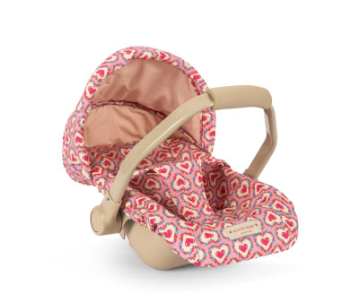 Maxi Cosi para Muñecas Felice Rose