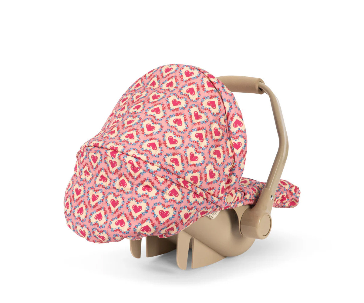 Maxi Cosi para Muñecas Felice Rose