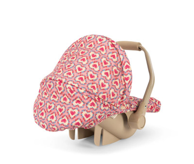 Maxi Cosi para Muñecas Felice Rose