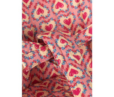 Silleta para Muñecas Felice Rose