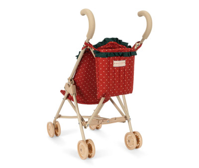 Silleta para Muñecas Fraise