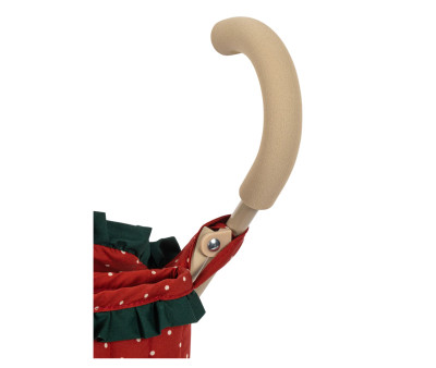 Silleta para Muñecas Fraise