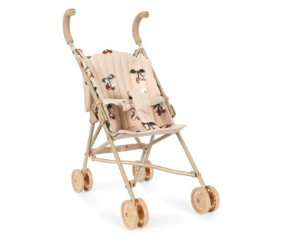 Silleta para Muñecas Mon Cheri Sequin