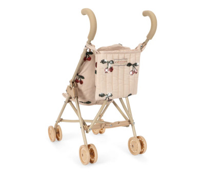 Silleta para Muñecas Mon Cheri Sequin