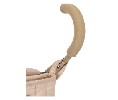 Silleta para Muñecas Mon Cheri Sequin