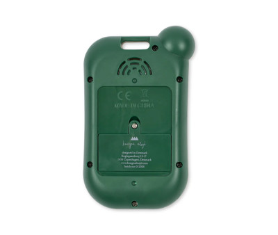 Teléfono de Juguete para Bebé "My First Phone" Multi