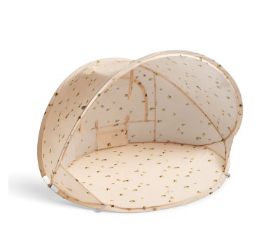 Mini Carpa de Playa Pop Up con Protección Solar Lemon