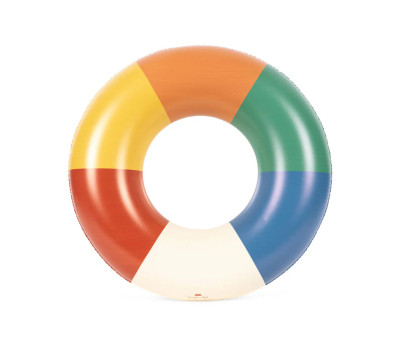 Flotador Junior Multi