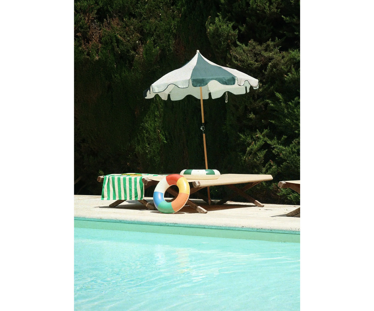 Flotador Junior Multi