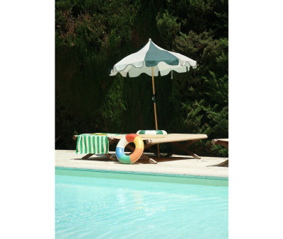 Flotador Junior Multi