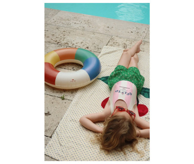 Flotador Junior Multi