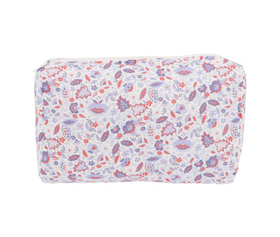 Beauty Grande Fiori Azzurri