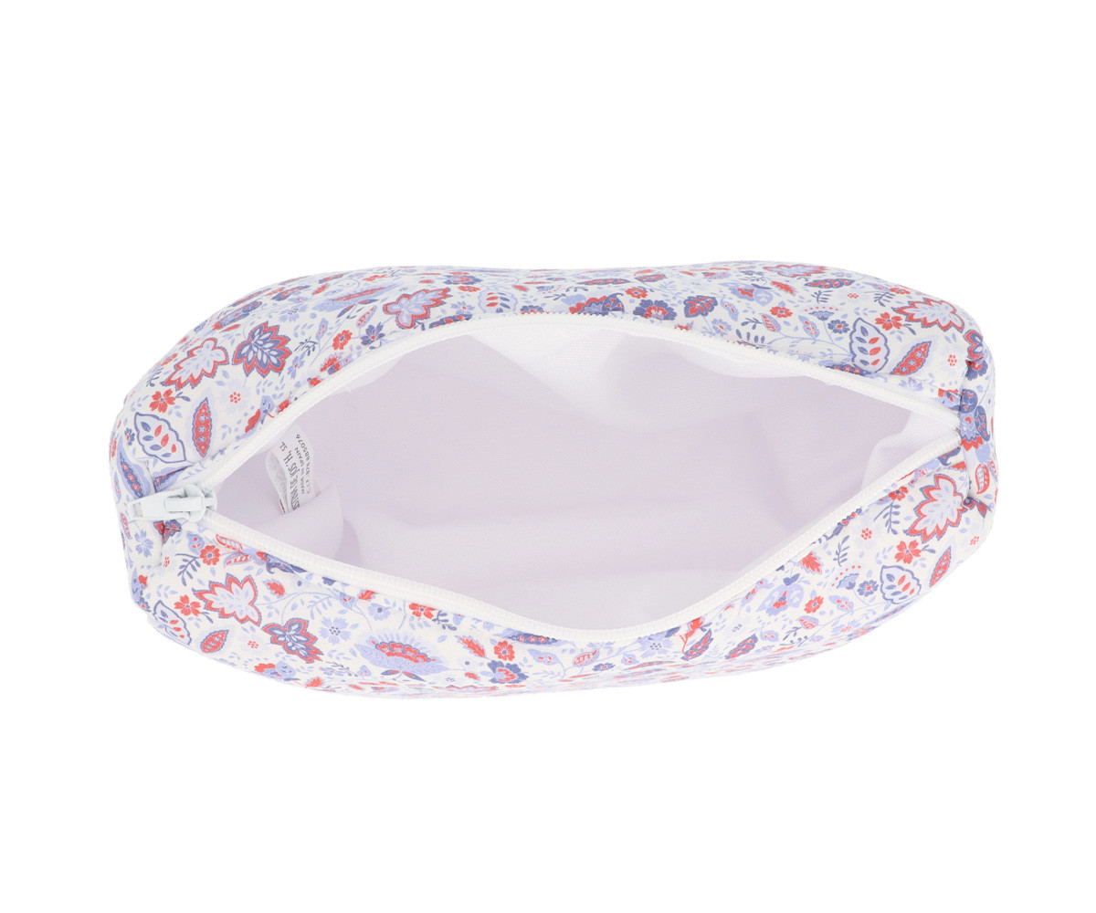 Beauty Grande Fiori Azzurri