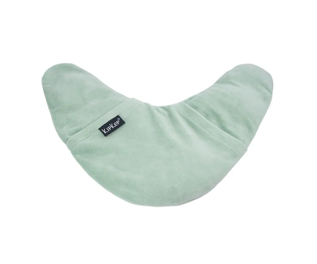 Cuscino Termico Lexie Pale Green