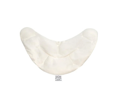 Cojín Térmico Lexie Cookie