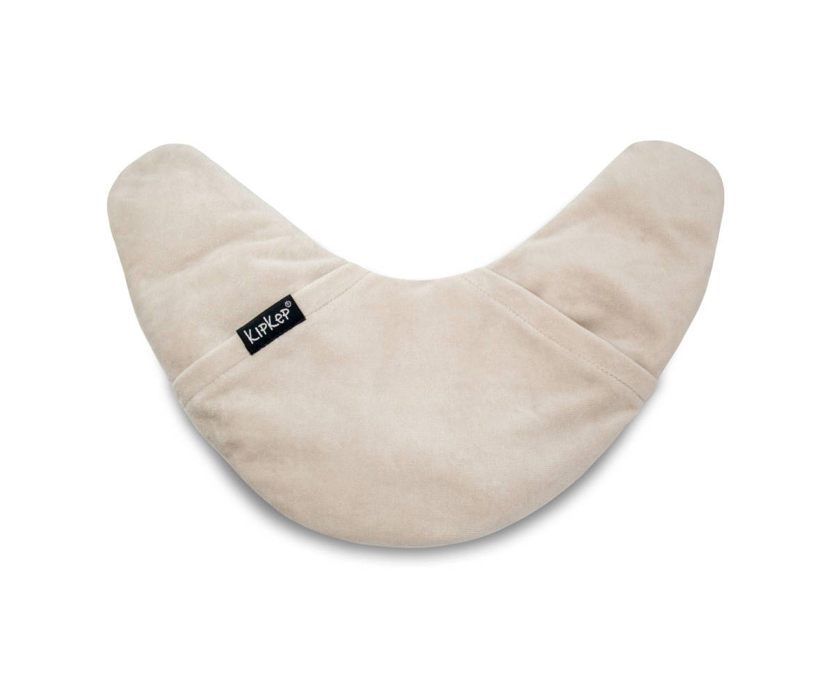 Cojín Térmico Lexie Cookie