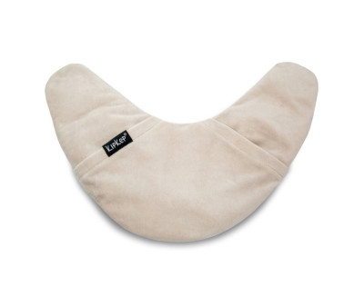 Cojín Térmico Lexie Cookie