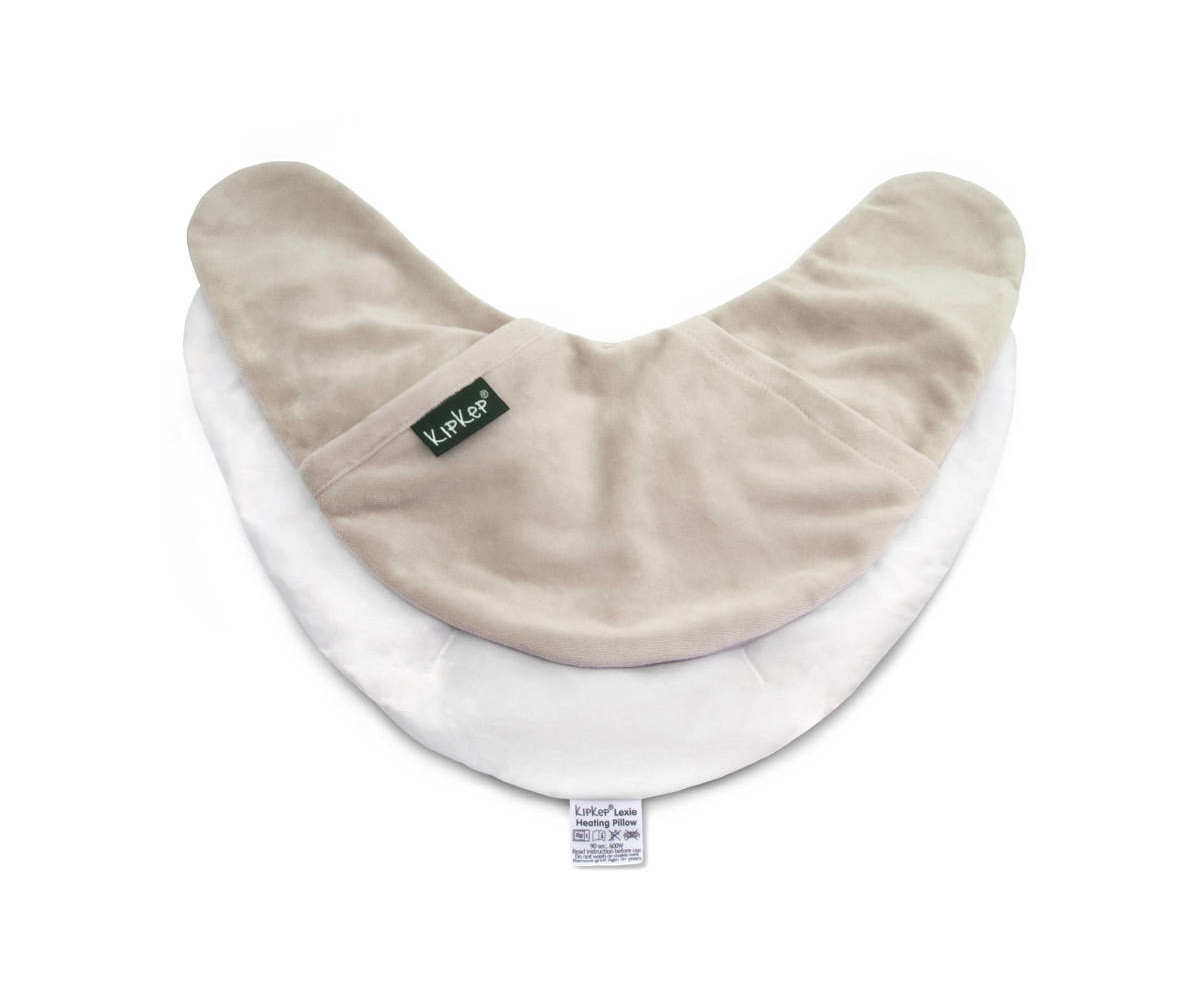 Cojín Térmico Lexie Cookie