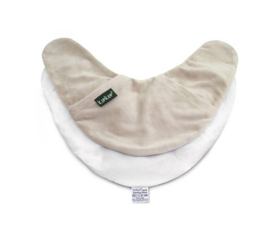 Cojín Térmico Lexie Cookie