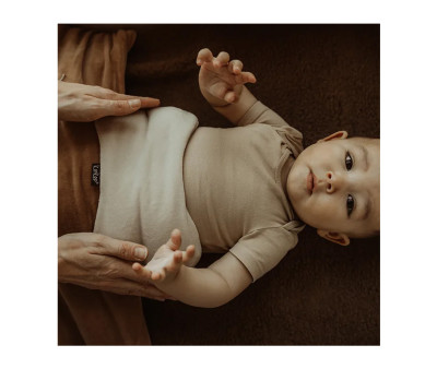 Cuscino Anticoliche Woller Regular Cookie