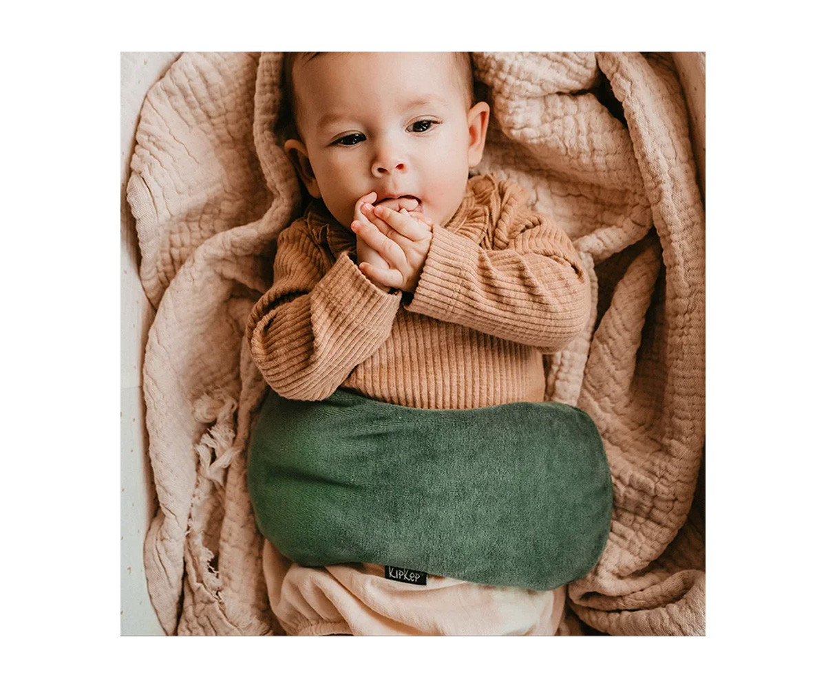 Cuscino Anticoliche Woller Regular Cookie