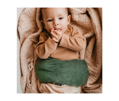 Cuscino Anticoliche Woller Regular Cookie