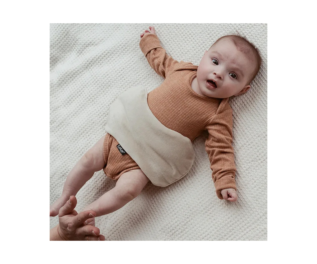 Cuscino Anticoliche Woller Regular Cookie