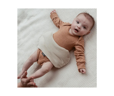 Cuscino Anticoliche Woller Regular Cookie