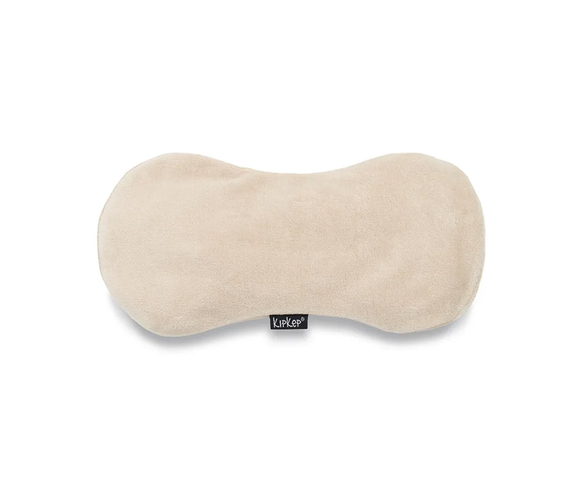 Cuscino Anticoliche Woller Regular Cookie