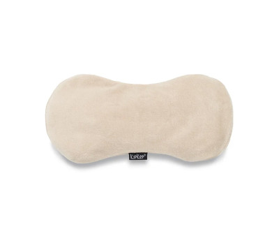 Cuscino Anticoliche Woller Regular Cookie