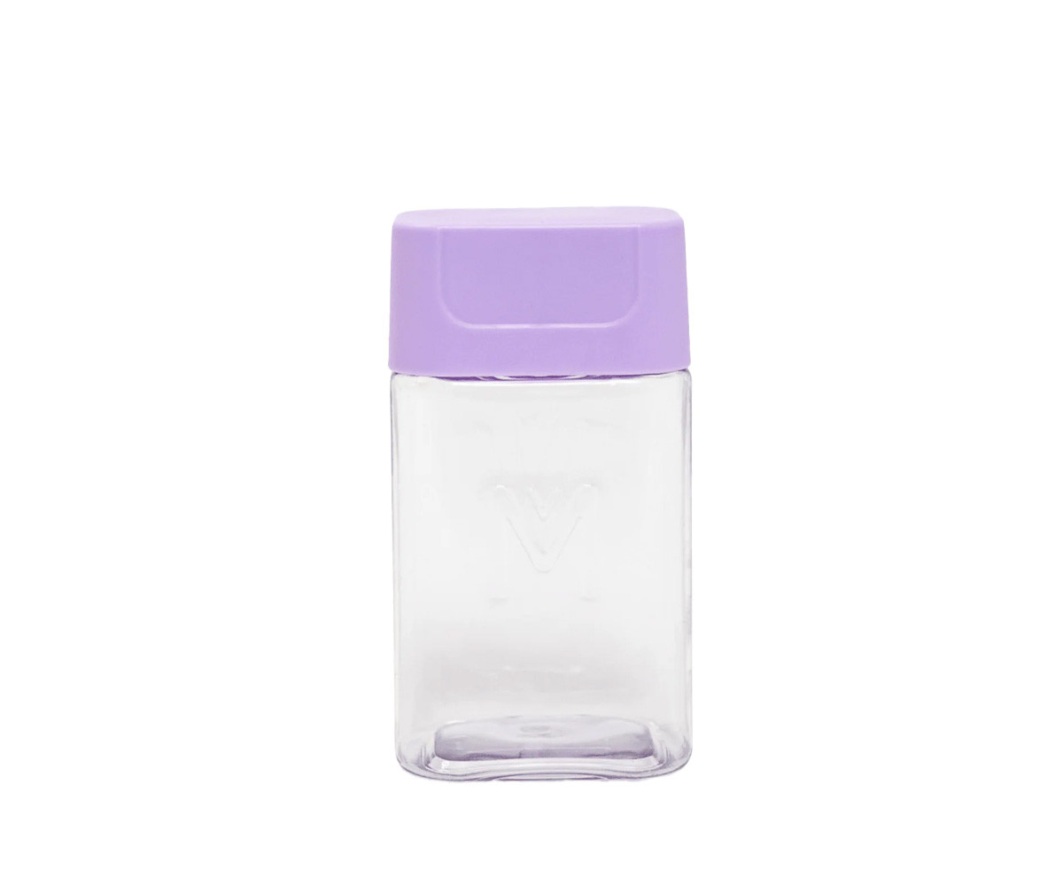 Bottiglia Monti Tritan Lilac250ml