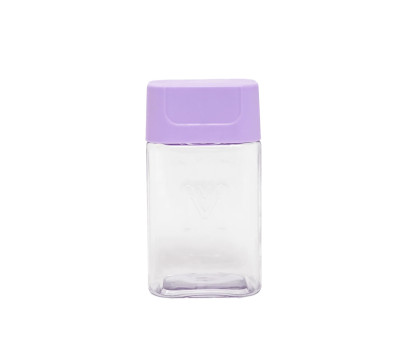 Bottiglia Monti Tritan Lilac250ml