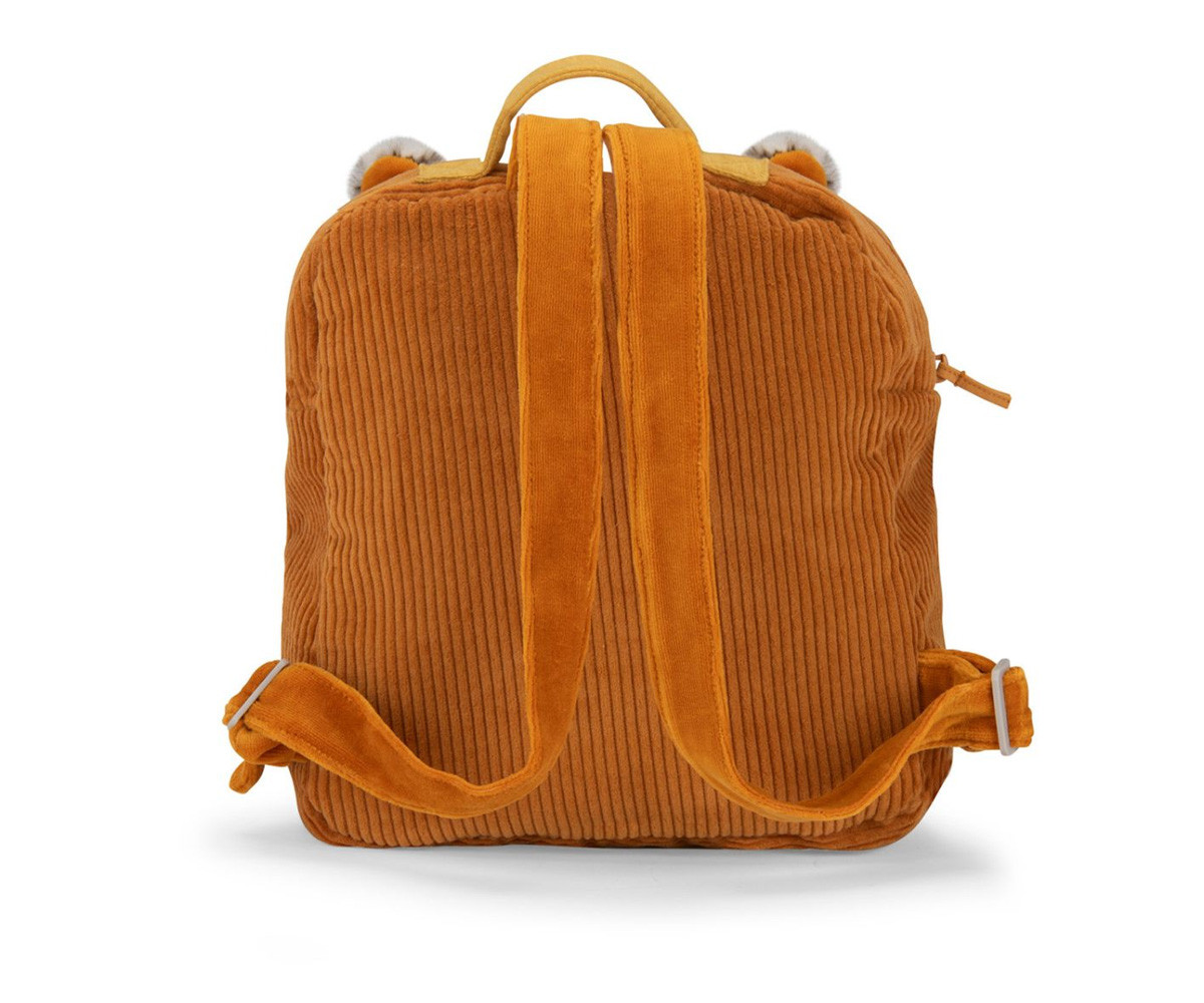 Mochila La Forêt Mawa Personalizable Taigo