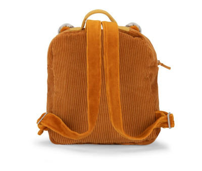 Mochila La Forêt Mawa Personalizable Taigo