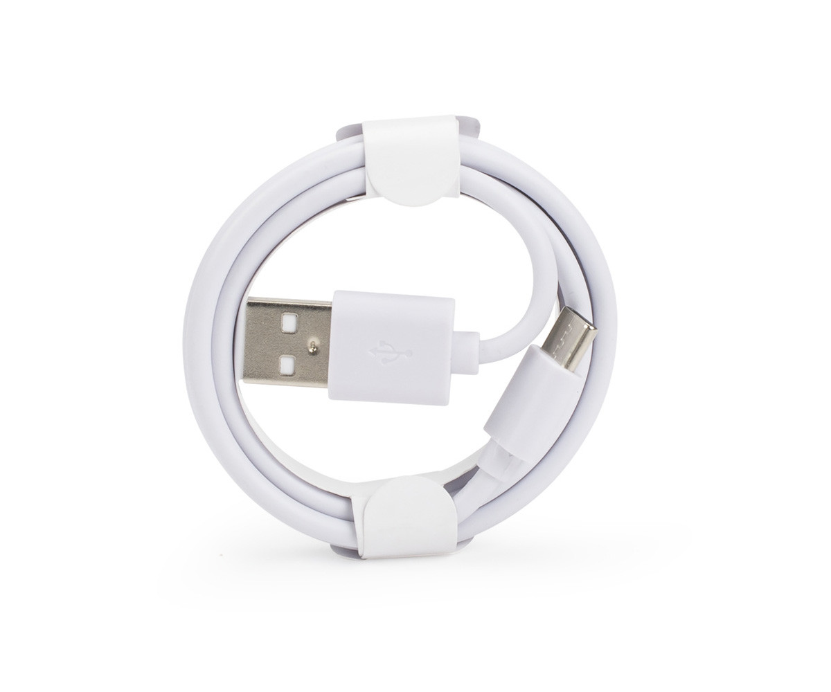 Proyector El Espacio L'Explorateur