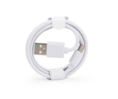 Proyector El Espacio L'Explorateur