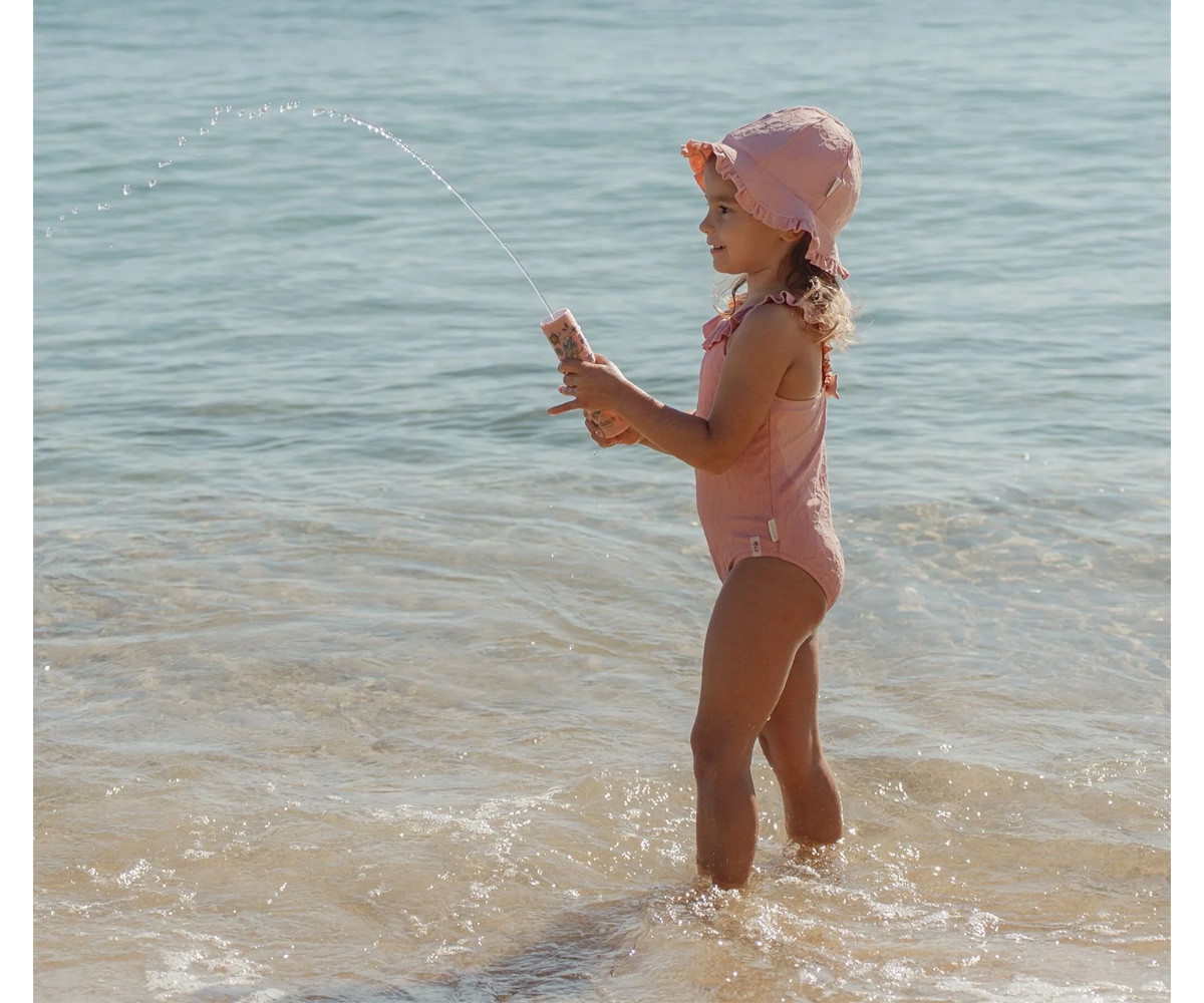 Lanzador Agua Dreamy Mermaid