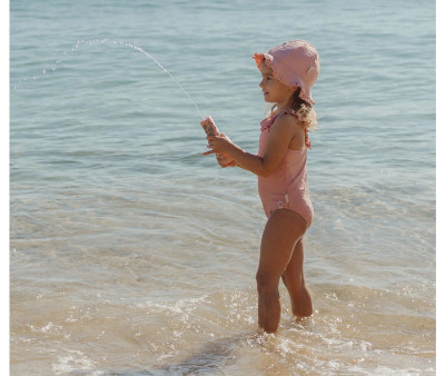 Lanzador Agua Dreamy Mermaid