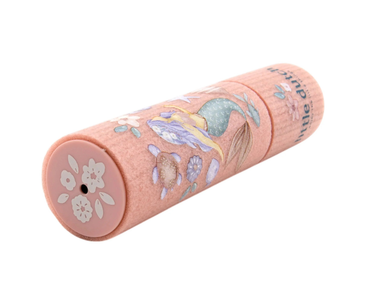 Lanzador Agua Dreamy Mermaid