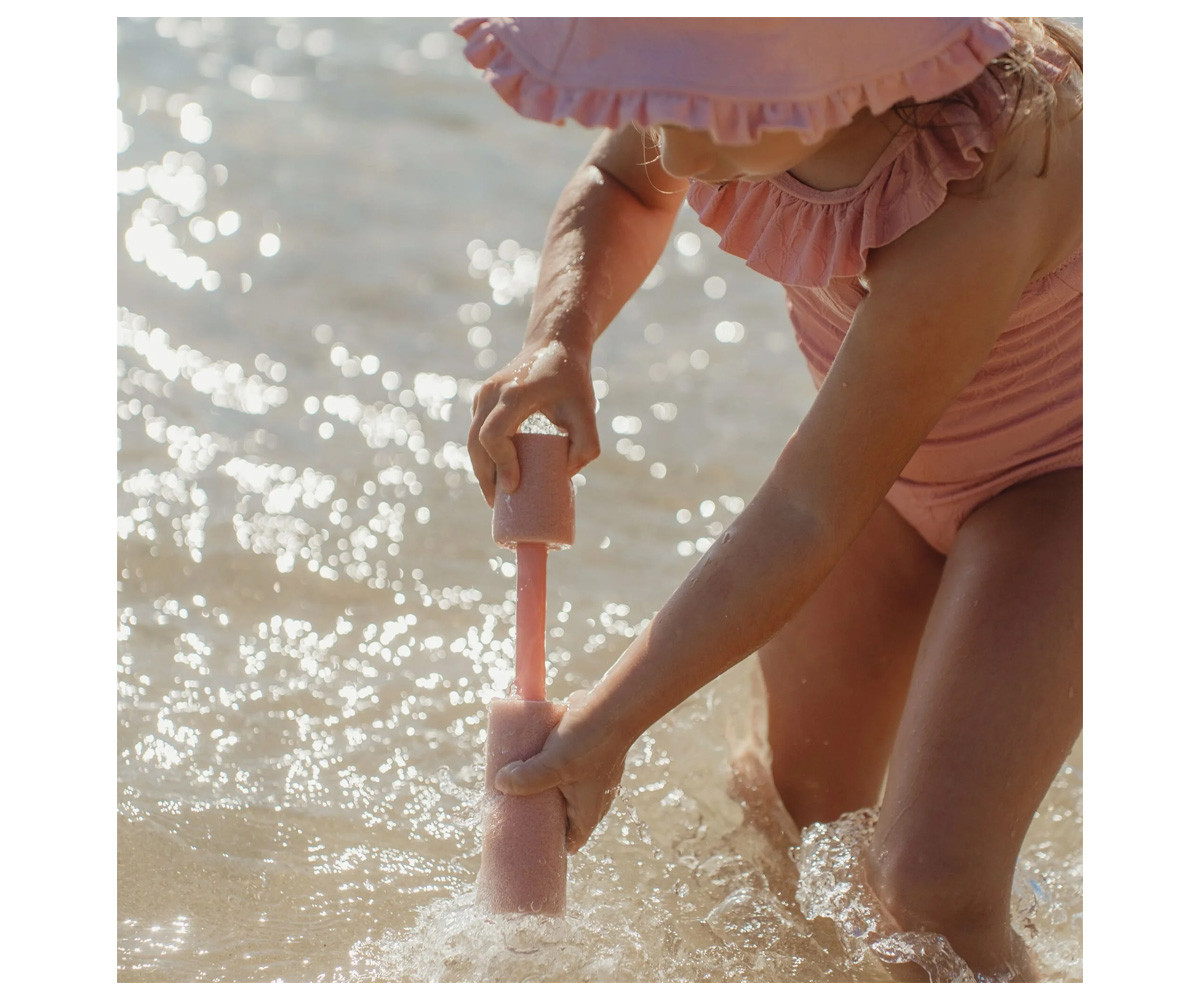 Lanzador Agua Dreamy Mermaid