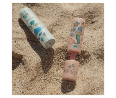 Lanzador Agua Dreamy Mermaid