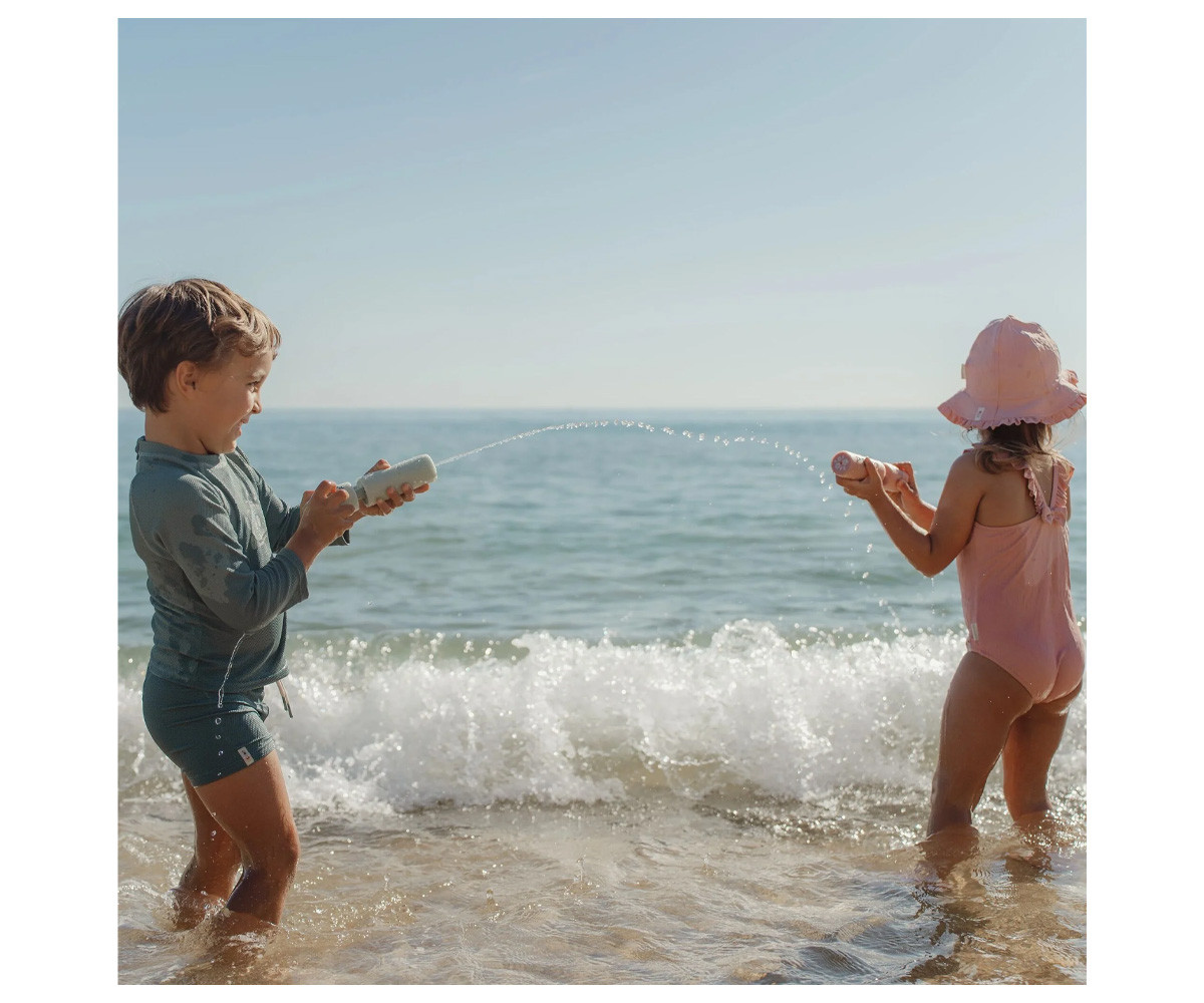 Lanzador Agua Dreamy Mermaid