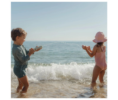 Lanzador Agua Dreamy Mermaid