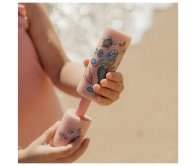 Lanzador Agua Dreamy Mermaid